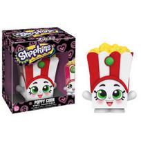 POP Vinyl Figure Shopkins Poppy Corn
