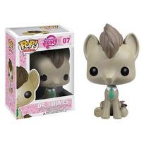 POP Vinyl My Little Pony 07 DR-WHOOVES