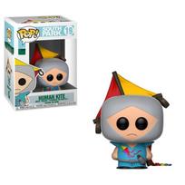 POP! Vinyl South Park - Human Kite - 19