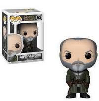 POP! Vinyl: Game of Thrones: Ser Davos Seaworth 62 /29164