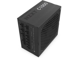 Power Supply C1000 V2 1000W modular 80+ Gold