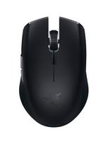 Razer Atheris Wireless Mobile connection Mouse Black