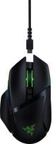Razer Basilisk V2 Gaming mouse, Wired, Black