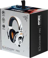 Razer BlackShark V2 Pro Wireless ESports Gaming Headset Six Siege