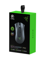 Razer Deathadder V2 Pro Wireless Gaming Mouse