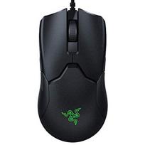 Razer Viper Ambidextrous Wired Gaming mouse