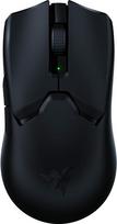 Razer wireless mouse Viper V2 Pro, black