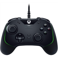Razer | Wolverine V2 | Gaming controller