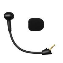 Replacement Microphone for HyperX Cloud Flight/Flight S