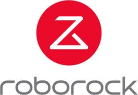 Roborock Vacuum Cleaner Accessory|ROBOROCK|Model 9.01.1982|For S8 White Pro Ultra/S8 Black Pro Ultra|9.01.1982
