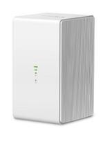 Router 4G LTE WiFi N300MB110-4G