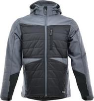 Sara Darbinė striukė Sara Workwear Comfort, j XXL dydis
