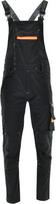 Sara Darbinis puskombinezonis Sara Workwear, XXL dydis