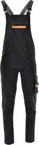 Sara Darbinis puskombinezonis Sara Workwear, M dydis