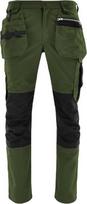 Sara Darbo kelnės Sara Workwear Comfort, XXL dydis