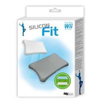 Silicon cover for WII balance WII