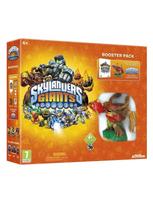 Skylanders Giants Booster Pack XBOX360