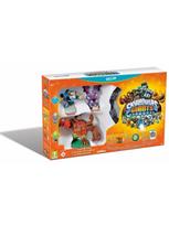 Skylanders Giants Starter Pack WiiU