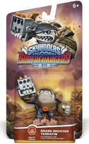 Skylanders SuperChargers Shark Shooter Terrafin