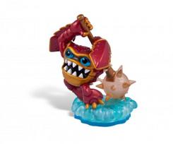 Skylanders Swap Force Lightcore Wham-Shell PC