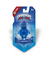 Skylanders Trap Team Water Trap