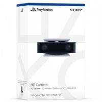 Sony PlayStation 5 HD Camera PS5 kamera