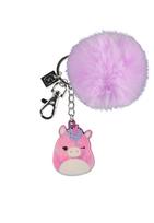 Squishmallows - Keychain - Lola (2581670/KE175616SQM)