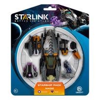 Starlink Starship Pack Nadir