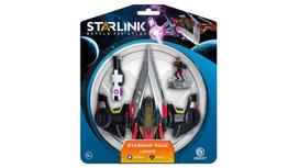 Starlink Starship Pack Lance
