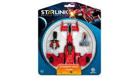 Starlink Starship Pack Pulse