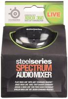 SteelSeries Spectrum AudioMixer Black XBOX 360