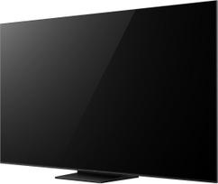 TCL TV Set|TCL|55 "|4K Ultra HD|3840 x 2160 pixels|Flat|16:9|SQD-Mini LED|55Q7DPRO