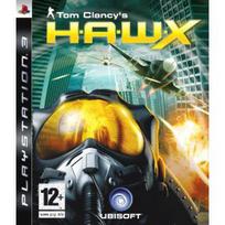 Tom Clancys H.A.W.X PS3