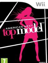 Top Model WII