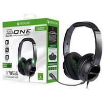 Turtle Beach Ear Force XO Headset XBOXONE