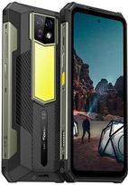 Ulefone MOBILE PHONE ARMOR 24 PRO/12/256GB BLACK ULEFONE