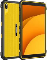 Ulefone TABLET RUGKING PAD PRO 10''/8/128GB YELLOW ULEFONE