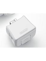 Wii MotionPlus