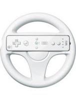Wii Steering Wheel for WII