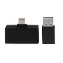 Wireless Bluetooyh Audio Adapter PS4 ONE NS