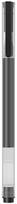 Xiaomi Mi gel pen High-Capacity 10pcs
