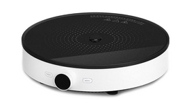 Xiaomi PN100759 Tabletop cooker White