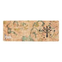 Zelda Desk Mat