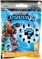 Jada Toys Minecraft Blind Pack Nanofigs Wave 2