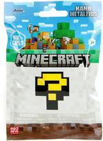 Jada Toys Minecraft Figure (1 Piece in Mystery Blind Bag)
