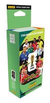 Panini FIFA World Cup 2026 Adrenalyn XL Multiset