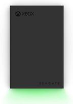 Seagate 5TB Game Drive for Xbox | USB 3.0 (STKX5000100) | Official Xbox HDD X|S. Xbox One Direct