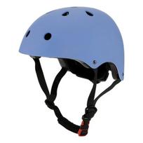 Vanilla Copenhagen vaikiškas apsauginis šalmas Azure Blue S (51–54 cm)