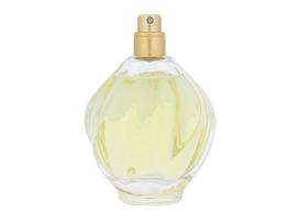 Nina Ricci L'Air du Temps Eau De Toilette 100 ml Tester Kvepalai