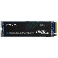 PNY CS2141 1TB M.2 2280 SSD | M280CS2141-1TB-BLK